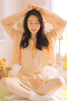 激情的岁月